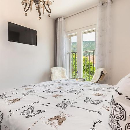 Bol Summer Residence Εξωτερικό φωτογραφία