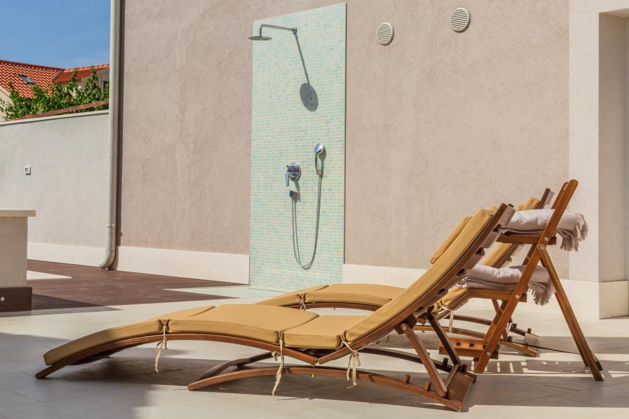 Bol Summer Residence Εξωτερικό φωτογραφία