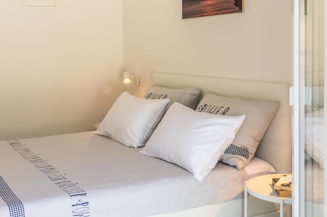 Bol Summer Residence Εξωτερικό φωτογραφία